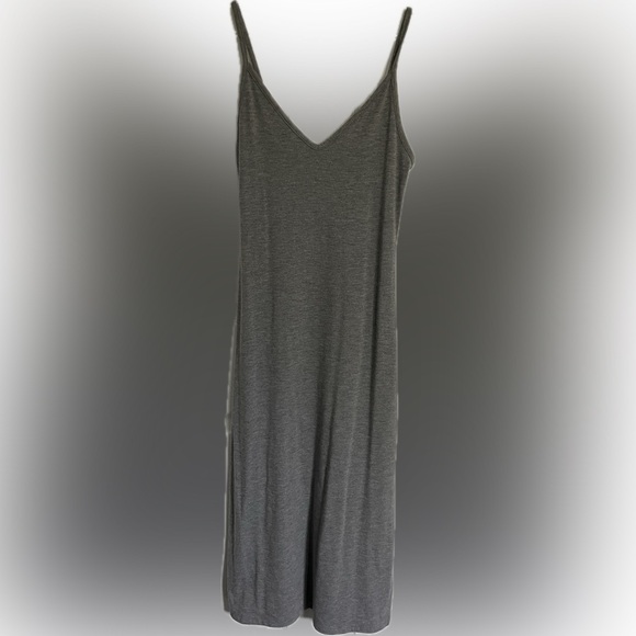 Midi size S bodycon Forever 21 Dress - Picture 1 of 3